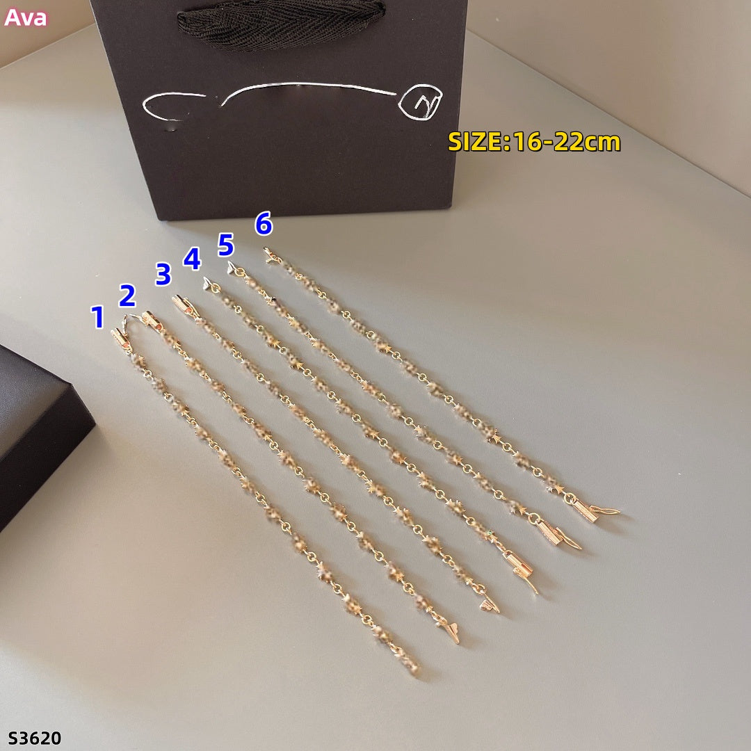 S3620 jewelry
