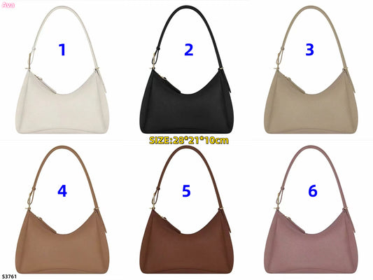 S3761 bag