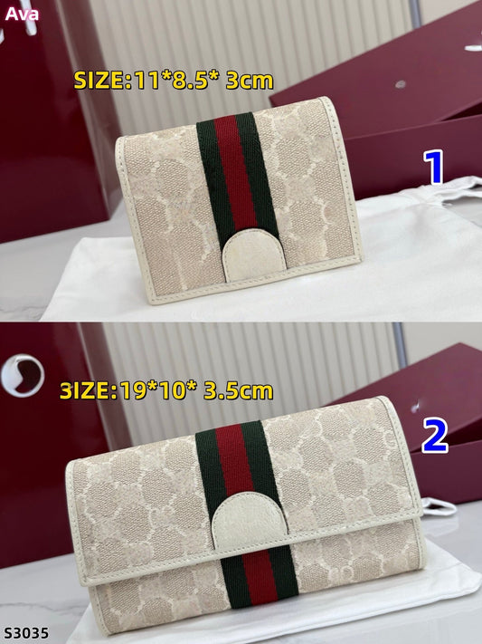 S3035 bag
