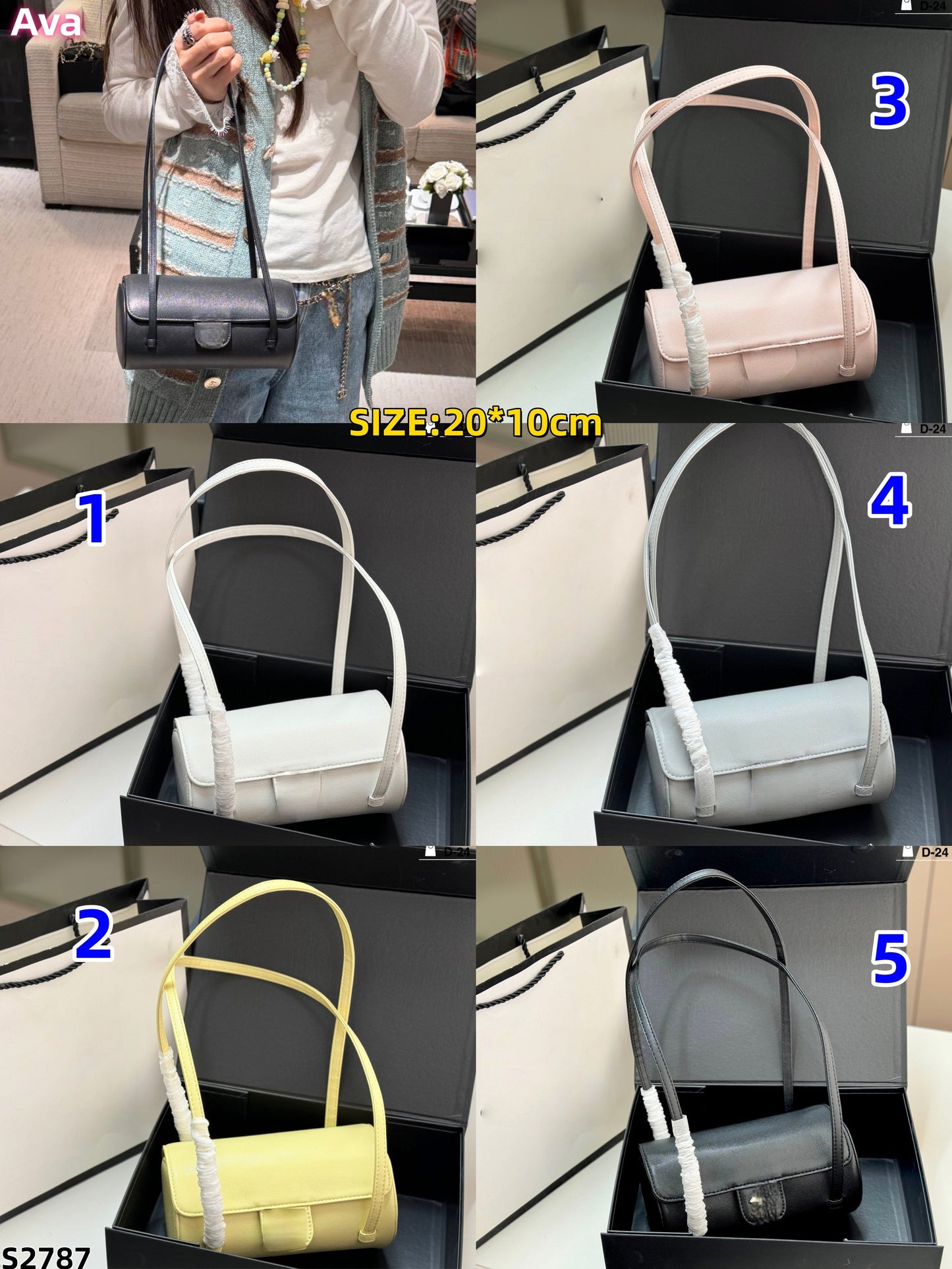 S2787 bag