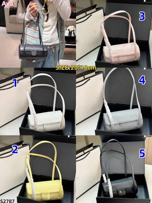 S2787 bag