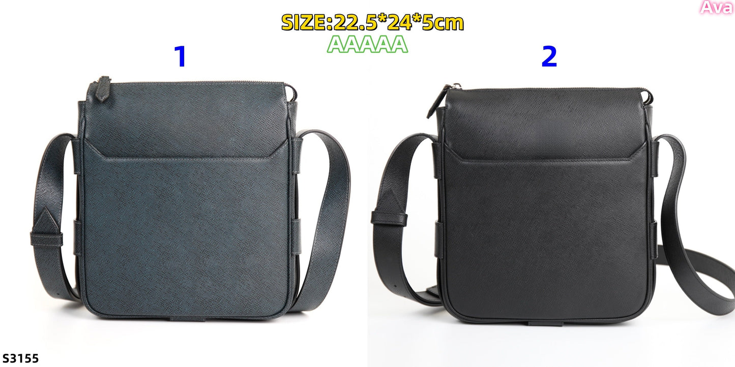 S3155 bag