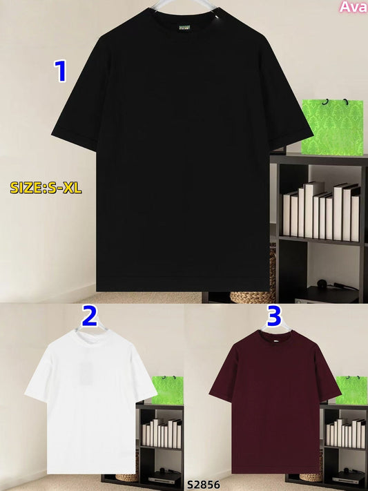 S2856 clothing