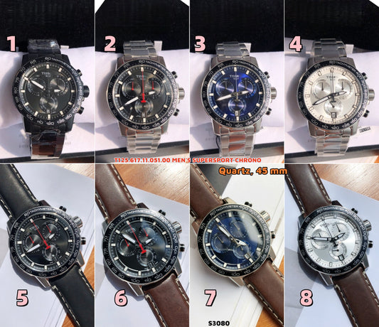 S3080 T125watch
