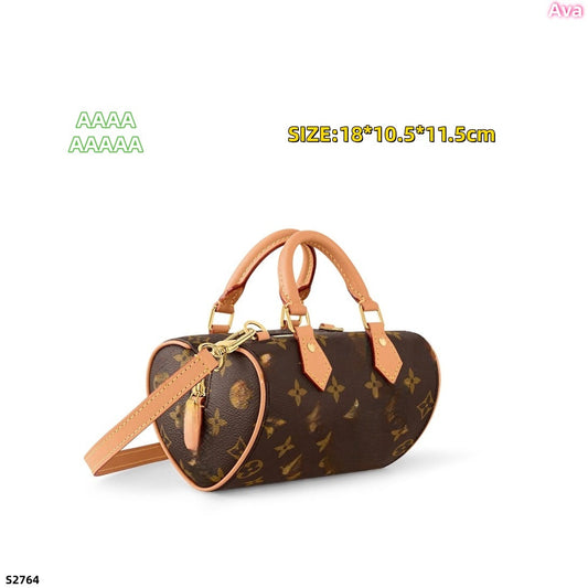 S2764 bag