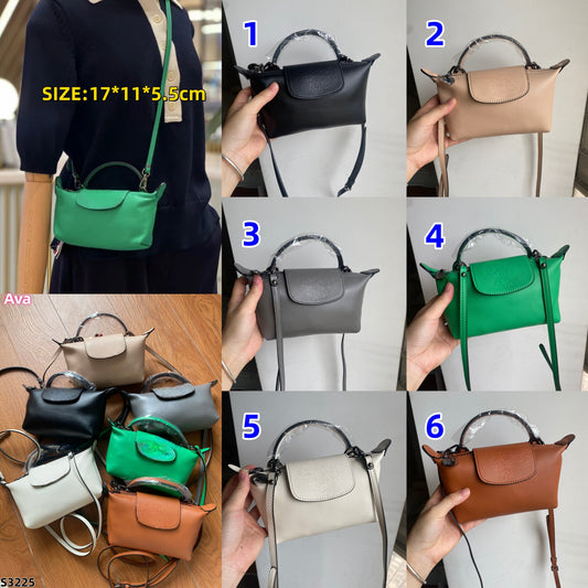S3225 bag