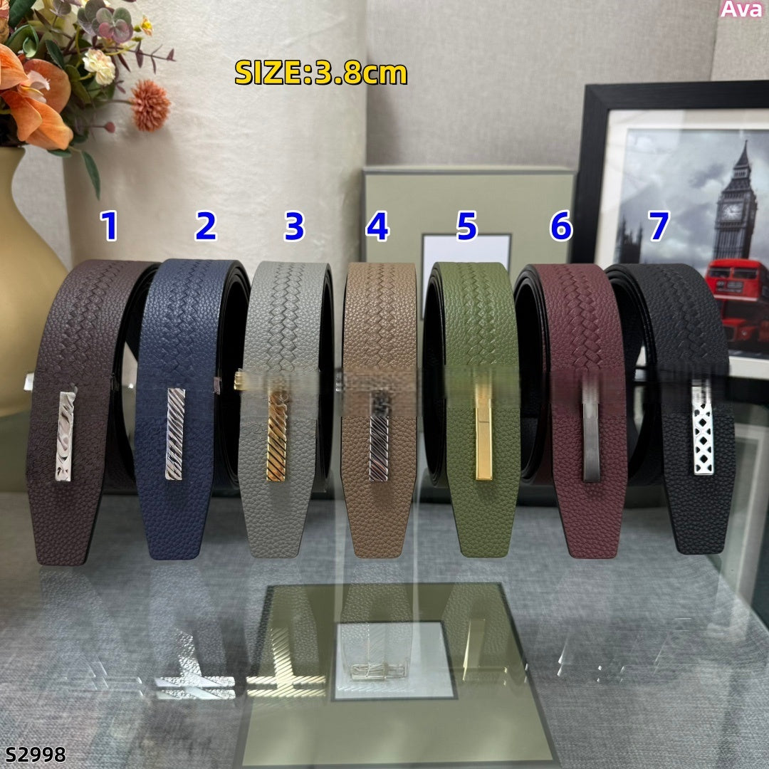 S2998 belt