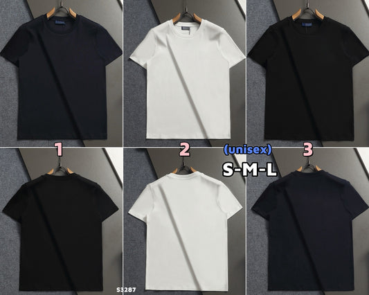 S3287 clothing