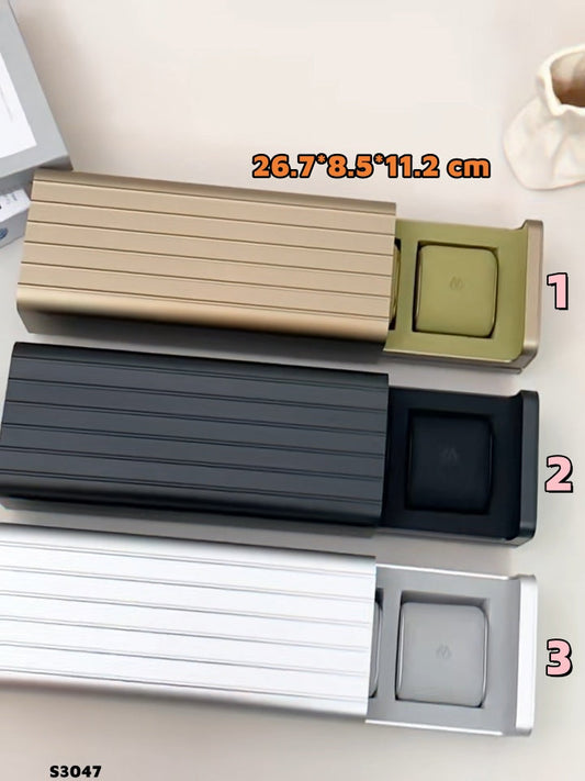 S3047 watch box