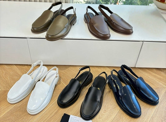 S3285 Mary Jane shoes