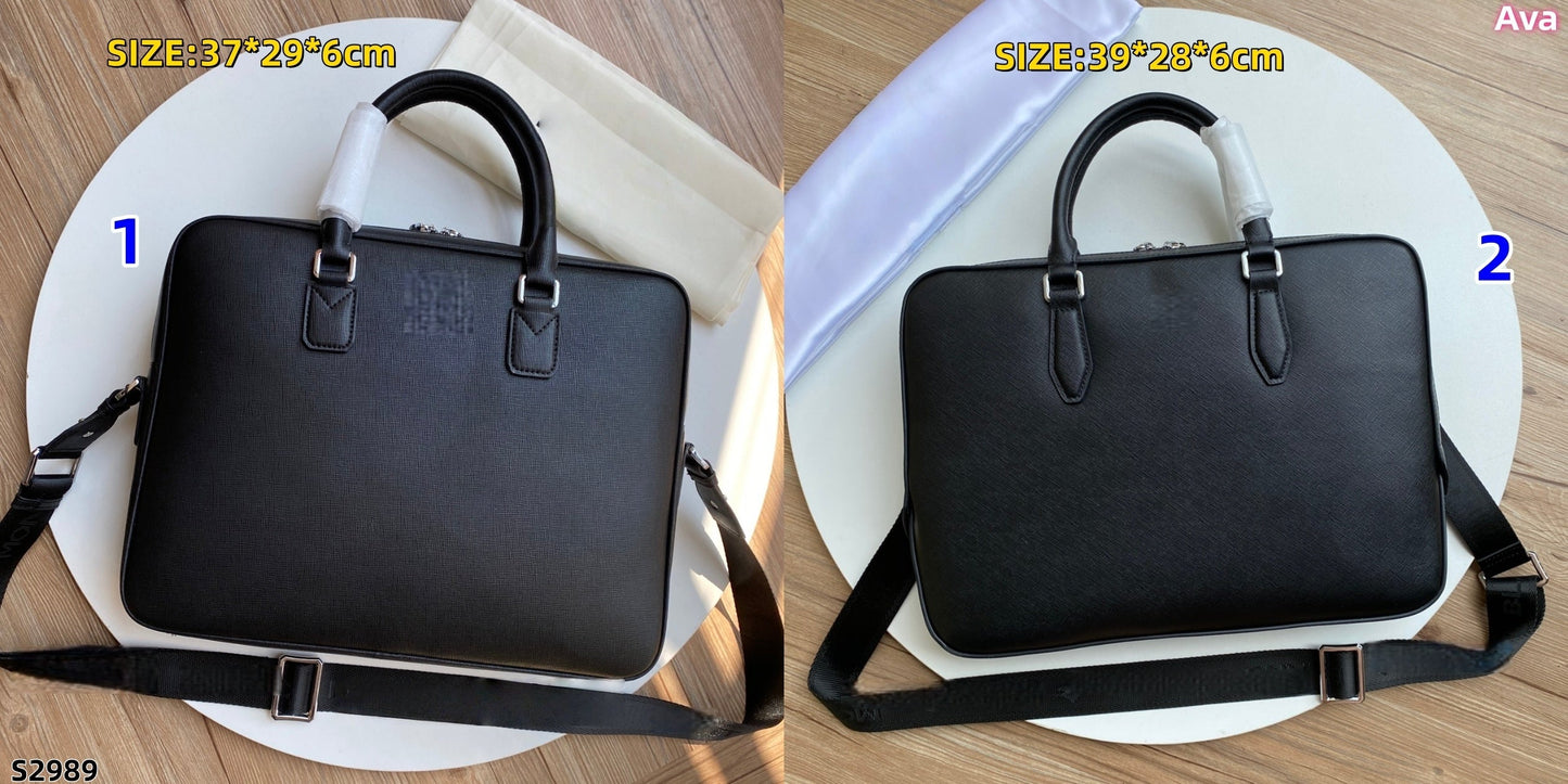 S2989 bag