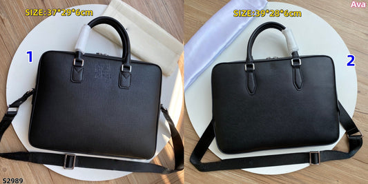 S2989 bag