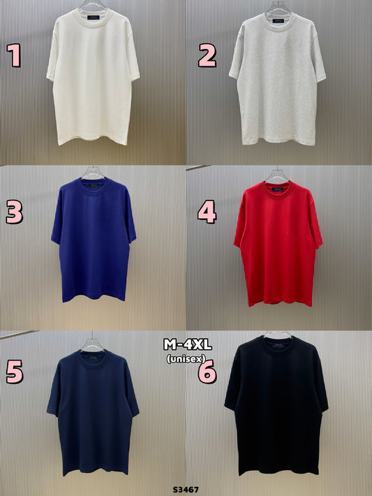 S3467 t-shirt