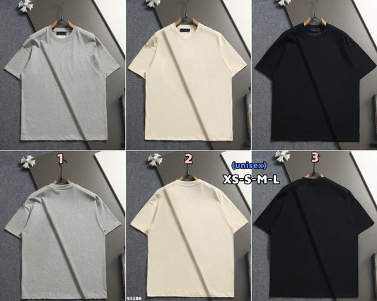 S3286 clothing