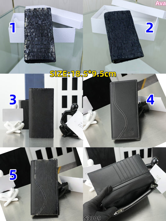 S3309 bag