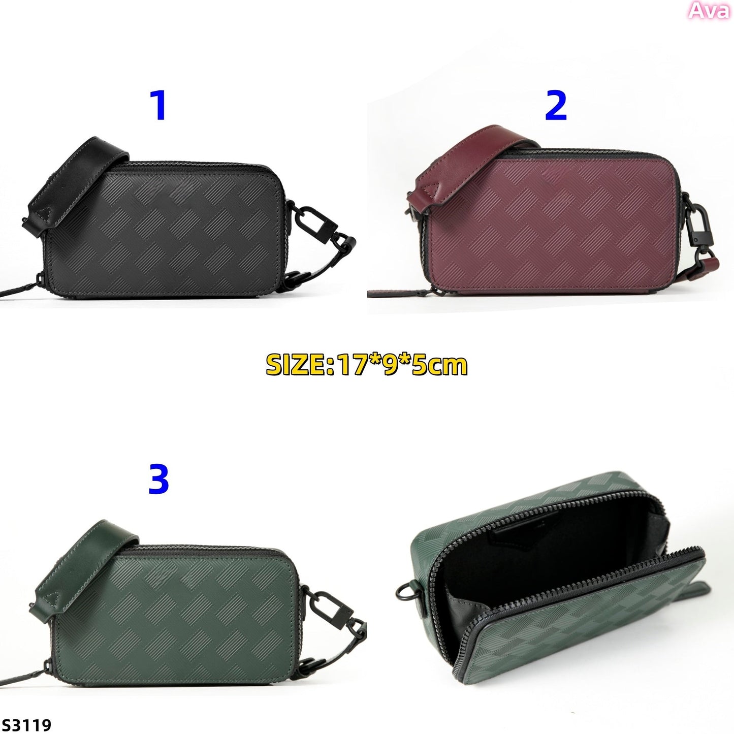 S3119 bag