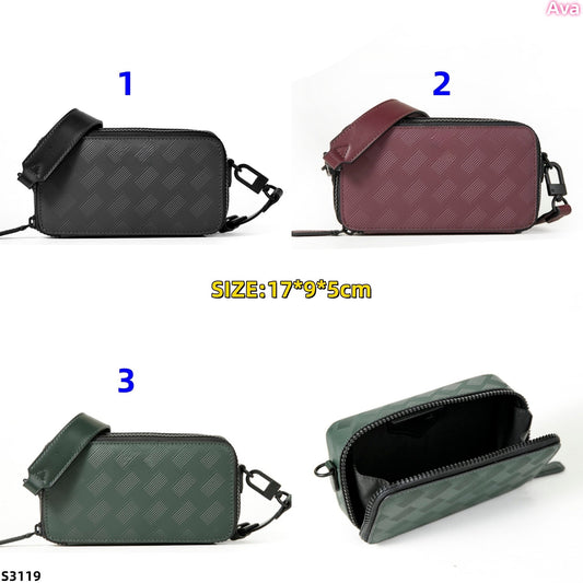 S3119 bag
