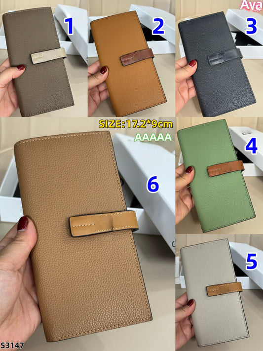 S3147 bag