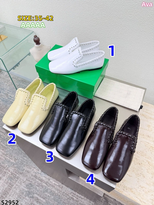 S2952 shoe