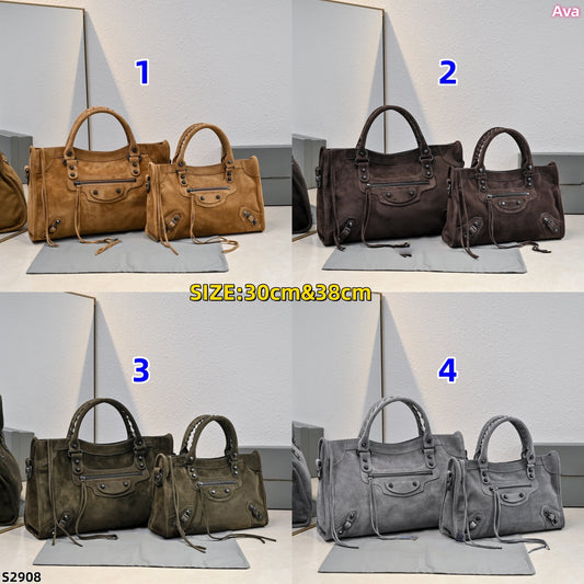 S2908 bag