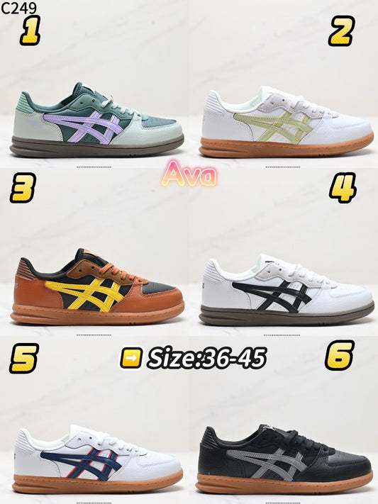 C249 AS Skyhand OG Shoes