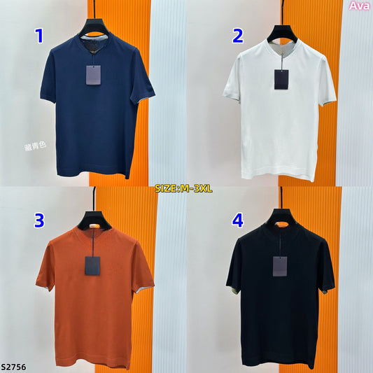 S2756 clothing