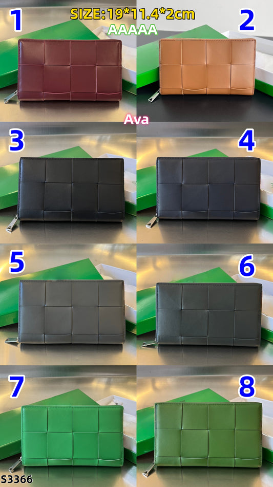 S3366 bag