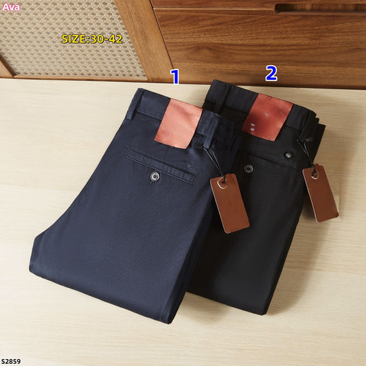 S2859 clothing