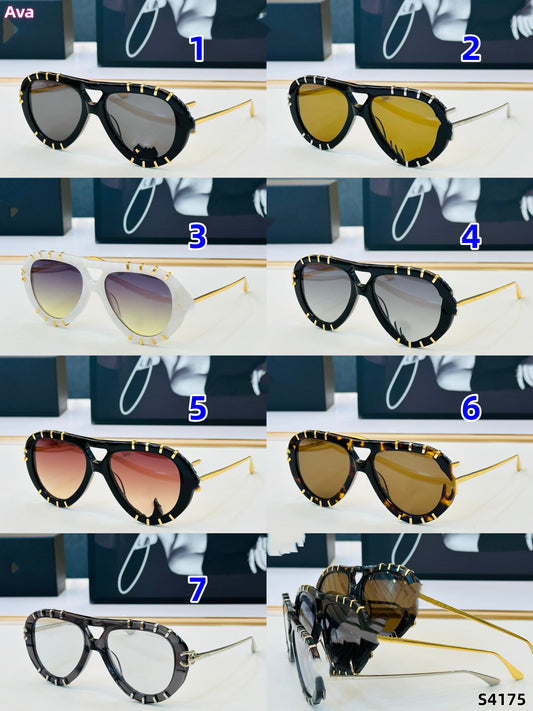 S4175 Glasses