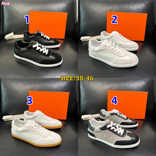 S3239 shoe