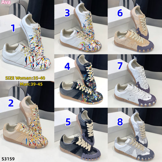 S3159 shoe