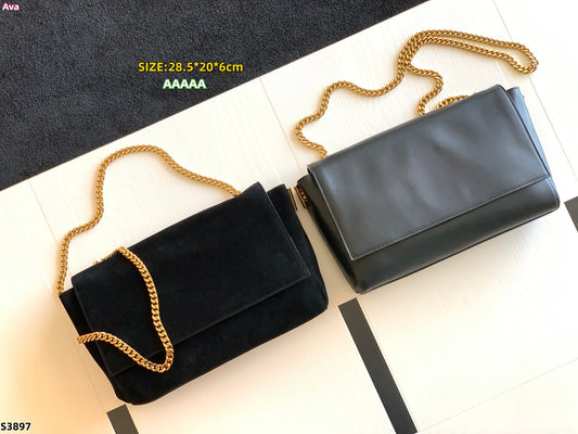 S3897 bag