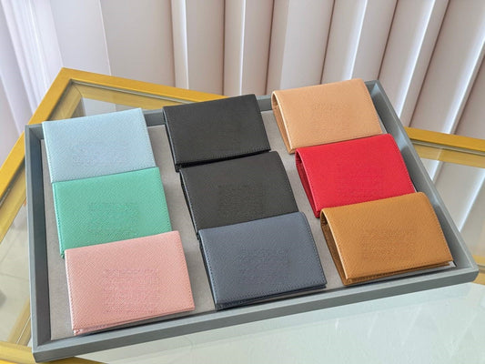 S4272 coin purse wallet