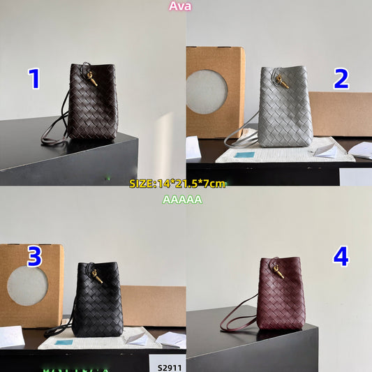 S2911 bag
