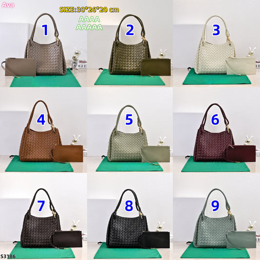 S3186 bag