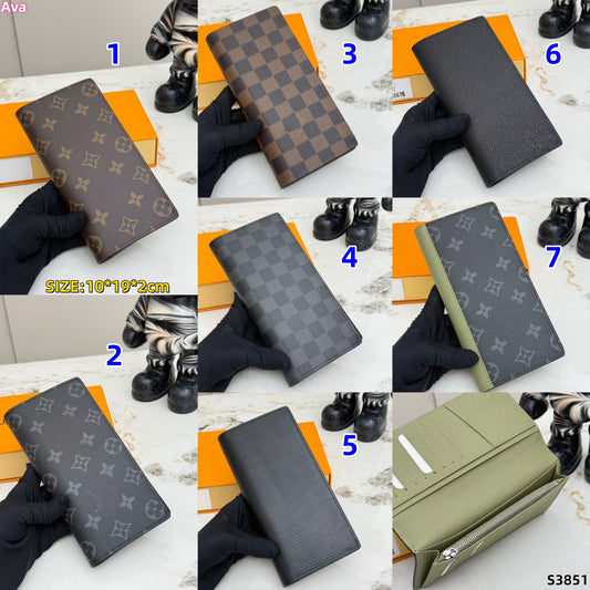S3851 bag