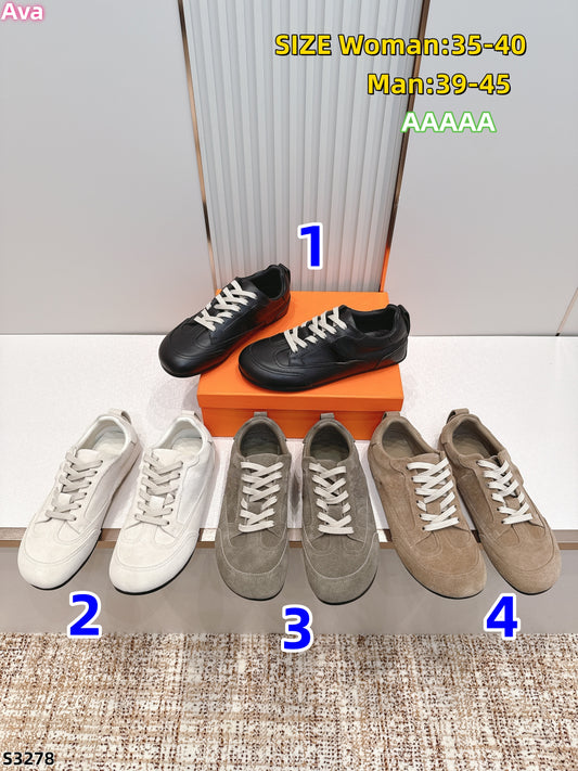 S3278 shoe