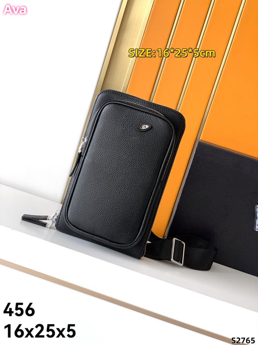 S2765 bag