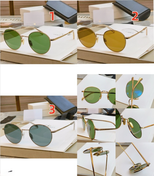 S230 Celin Glasses
