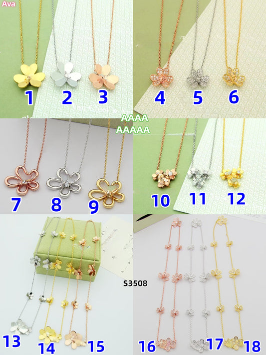 S3508 jewelry