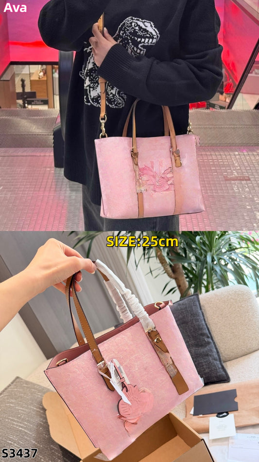 S3437 bag