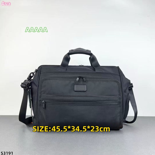 S3191 bag