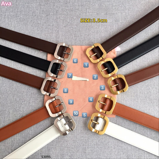 S3095 belt