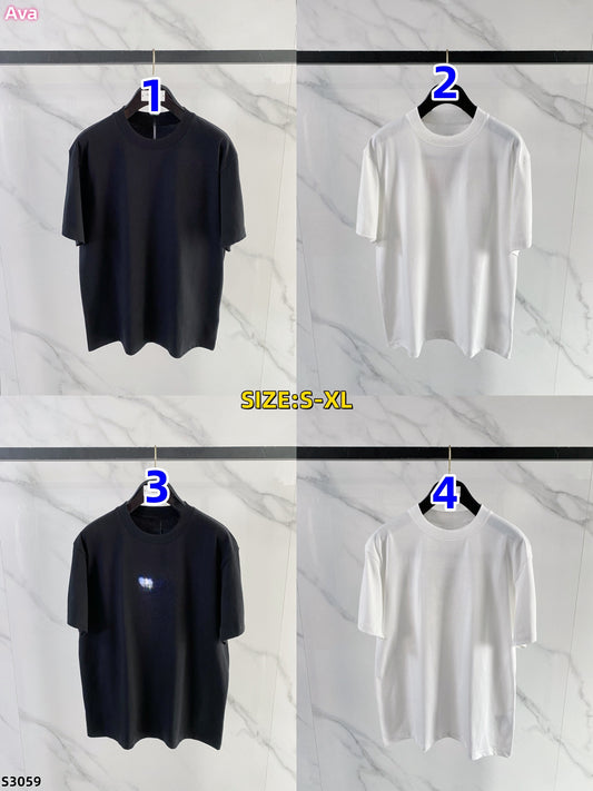 S3059 clothing