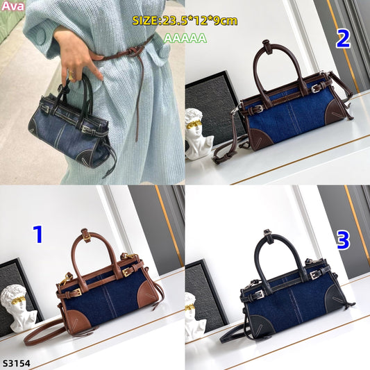 S3154 bag