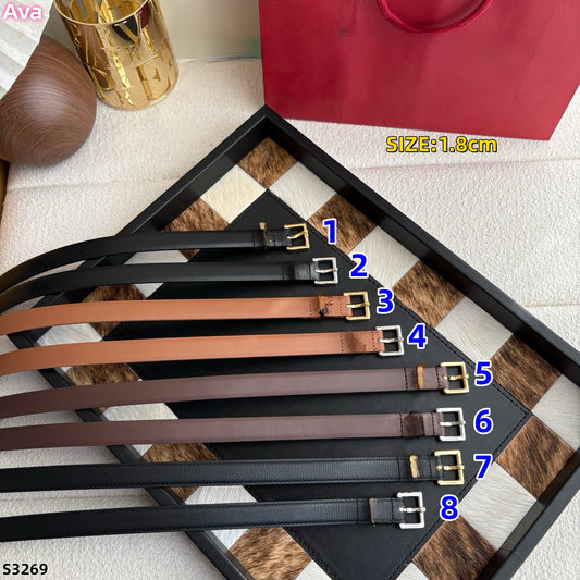 S3269 belt