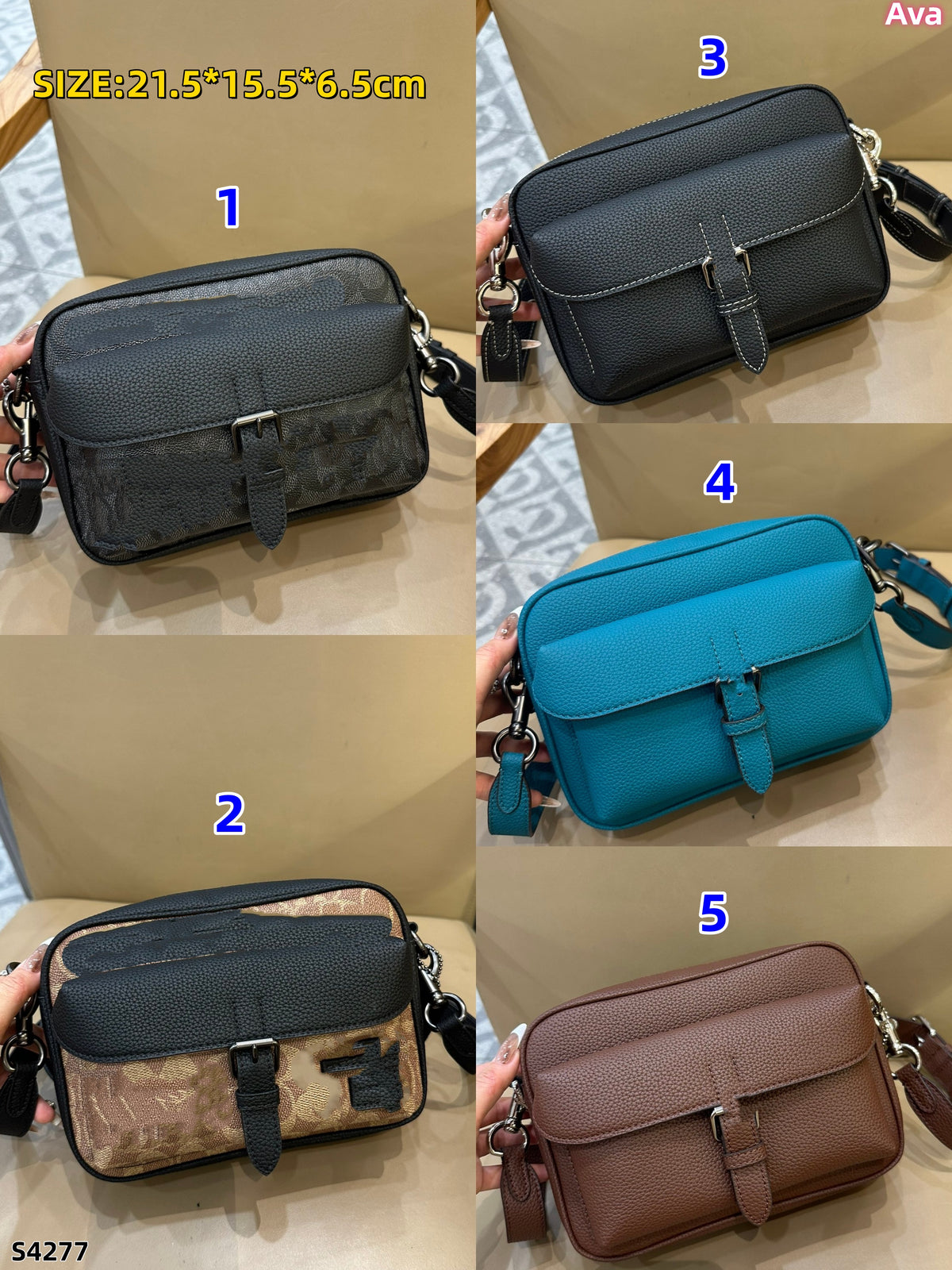 S4277 bag