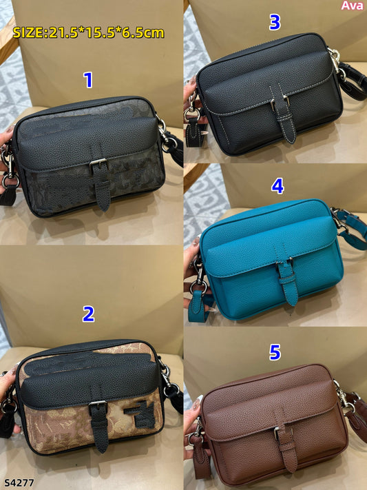 S4277 bag