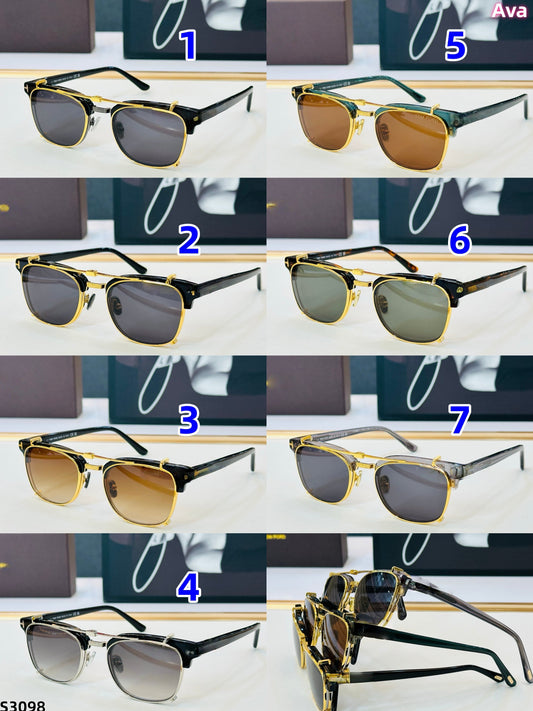 S3098 Glasses