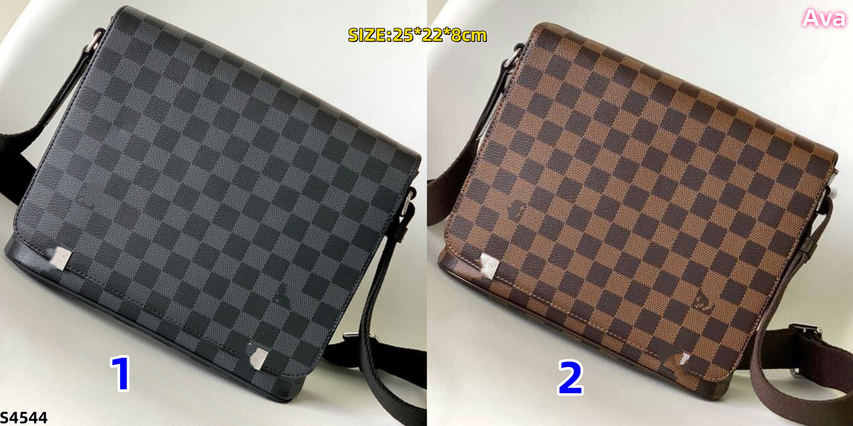 S4544 handbag